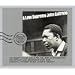 A Love Supreme