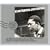 A Love Supreme