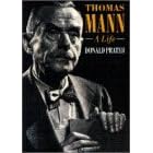 Thomas Mann: A Life