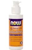 Celadrin Topical Liposome Lotion 4 Fl Oz - NOW Foods