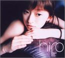 Naked And True (CCCD)