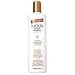Nioxin 3 Scalp Therapy 10.1 oz.