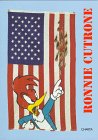 Ronnie Cutrone