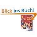 Geburtstag im  M�wenweg
