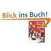Geburtstag im  M�wenweg