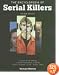 The Encyclopedia of Serial Killers