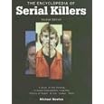 The Encyclopedia of Serial Killers