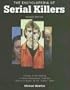 The Encyclopedia of Serial Killers