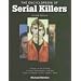 The Encyclopedia of Serial Killers