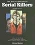 The Encyclopedia of Serial Killers