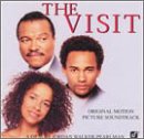The Visit