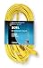 Power First 1FD62 Extension Cord, 50 Ft