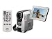 .JVC GR-DX97EK DSC Digital Camcorder