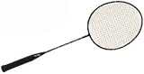 Class Steel Racket