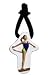 Sporting Goods : Gymnastics Zipper Pull