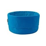 Stelton Bread Bag