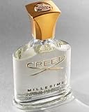 Creed Jasmal Eau de Parfum