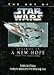 The Art of Star Wars/a New Hope/Epidsode IV