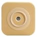 SKU NUMBER: 539825The Mininimum EXP date on product:1year.TITLE DESCRIPTION: SUR-FIT Natura Stomahesive Skin Barrier, Tan, 1 3/4" (45mm.) flange - 10 per boxMANUFACTURER:CONVATEC.PRODUCT DESCRIPTION:SUR-FIT Natura Stomahesive Skin Barrier, Tan, 1 3/4" (45mm.) flangeStomahesive skin barrier/wafers are ideal for people whose stoma output is semi-formed to formed stool. This reliable skin barrier with low-profile flange provides excellent security because of a unique formula that enables the skin barrier/wafer to adhere to both dry and moist skin. The outer protective coating helps keep the skin barrier in place to provide added security when showering, bathing or swimming.Features: Adheres to both moist and dry skinComfortable rounded edgesIdeal for semi-formed stoma outputLow-profile flange for comfort