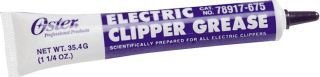 Jarden Consumer Solutions Oster Clipper Motor Grease Blue - 78917-675