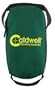 Caldwell Lead Sled Shot Carrier Bag, 4 pack