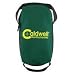 Caldwell Lead Sled Shot Carrier Bag, 4 pack