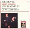 Violin Concerto