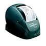DYMO Labelwriter El60 12-Lpm For Macintosh