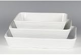 Auflaufform rechteck.30*20,5
