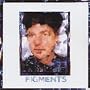 Figments