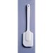 Mastrad Silicone Spatula - White