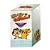 ポケモン de イングリッシュ! 3巻セットBOX [VHS]