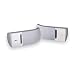Bose 161 Speaker System (White) - ideal for stereo or home theater use