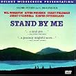STAND BY ME : RICHARD DRYFUSS
