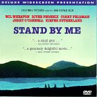 Stand By Me