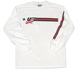 Nike - Team USA T-Shirt