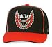 Search : Portland Trail Blazers Cap by Reebok