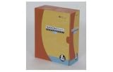 Math 7 / 6: Homeschool Set