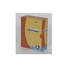 Math 7 6: Homeschool Set by  Stephen Hake and John Saxon