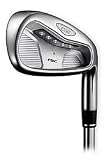 TaylorMade rac OS2 Iron Set 3-PW w/Steel Shaft