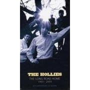 The Long Road Home: 1963-2003