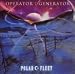 Polar Fleet