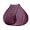 4v Violet Brown