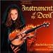  : Instrument of the Devil