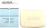 AHAVA Moisturizing Soap 100g/3.4oz