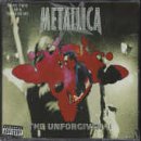 The Unforgiven 2 - Metallica