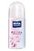 Nivea Nivea Pearl & Beauty Roll On Deodorant 50 ml roll on