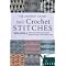 Yarn Addict's Crochet Books