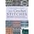 300 Crochet Stitches (The Harmony Guides, V. 6)