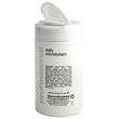 6 oz Daily Microfoliant ( Salon Size )